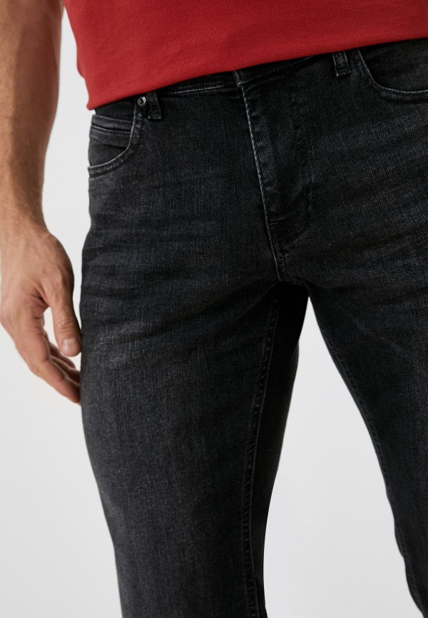 Whitney Джинсы - фото 4