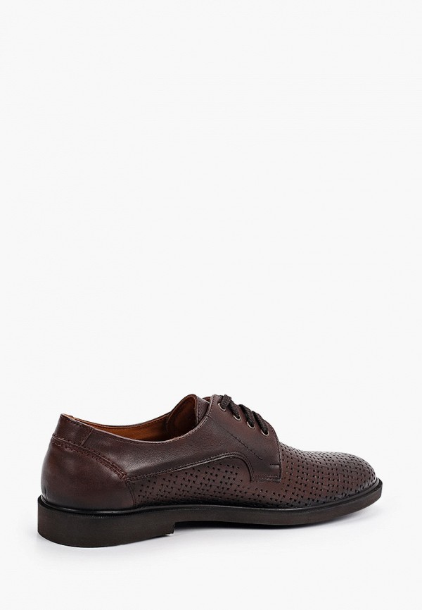 Thomas Munz Туфли - полнота F (6) - фото 3