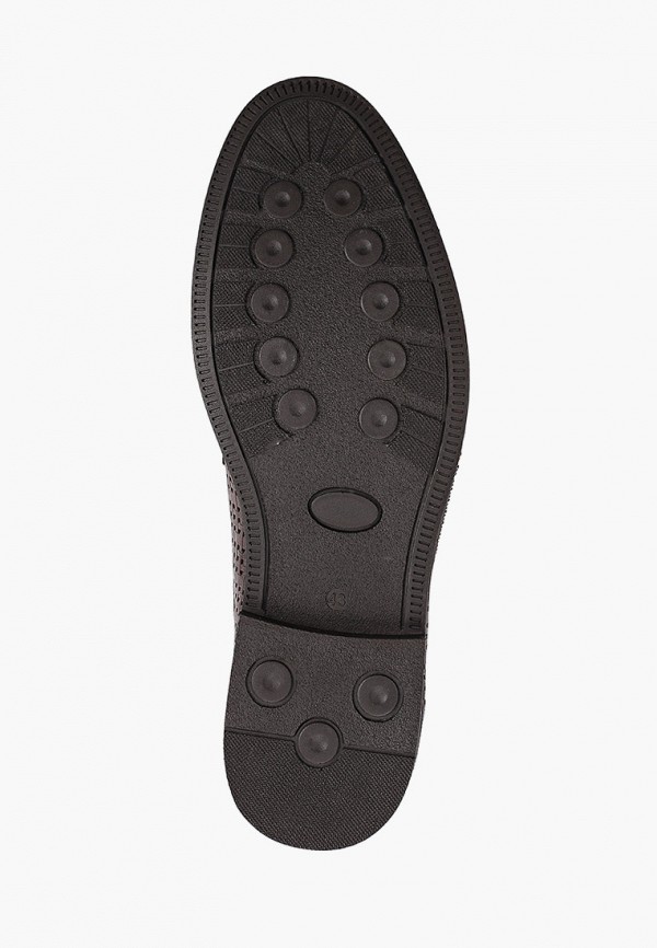 Thomas Munz Туфли - полнота F (6) - фото 5