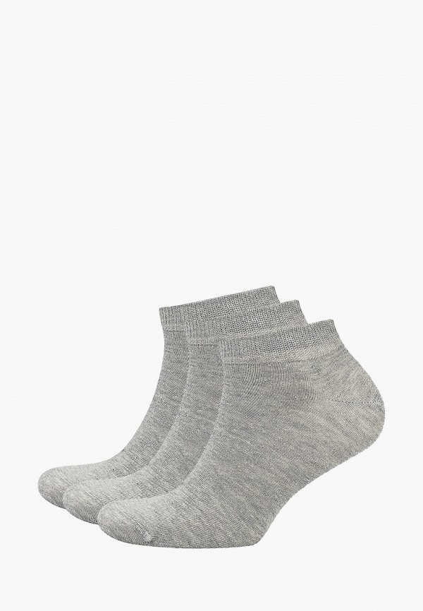 D&F Носки 3 пары - фото 1