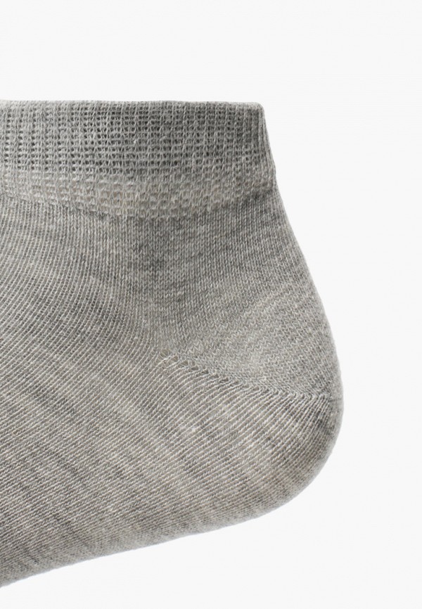 D&F Носки 3 пары - фото 2