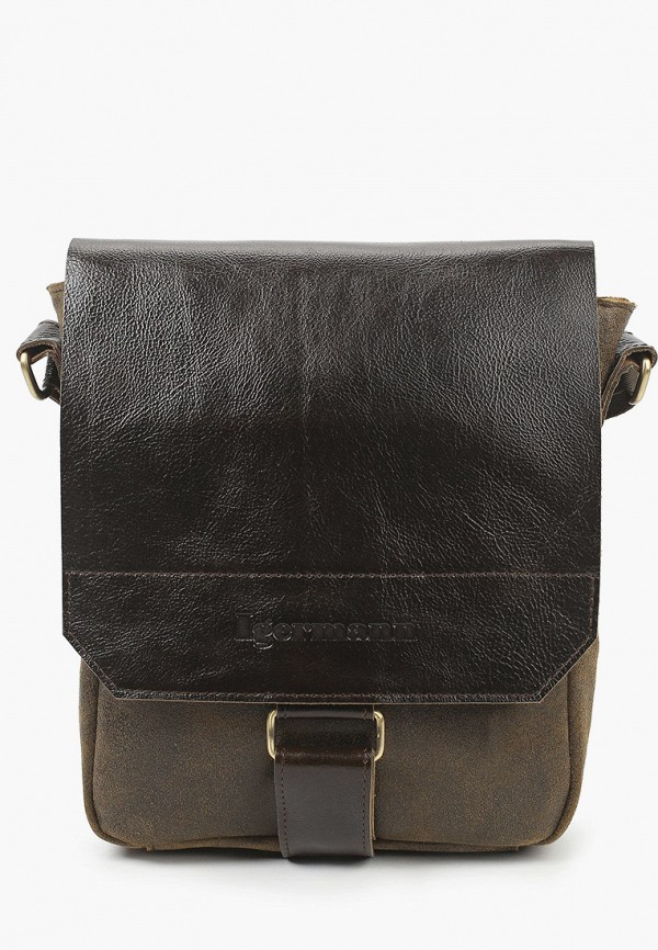 Igermann Сумка - фото 1