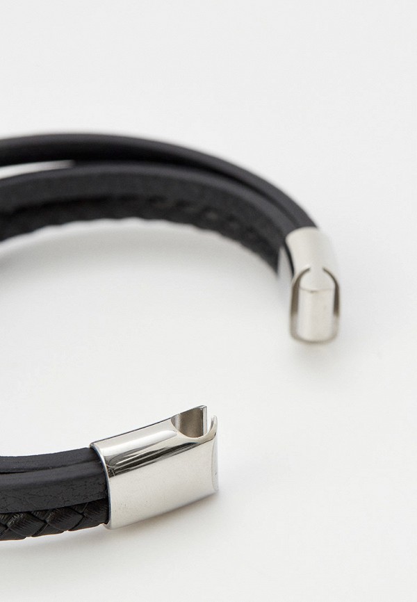 Shine&Beauty Браслет - фото 3