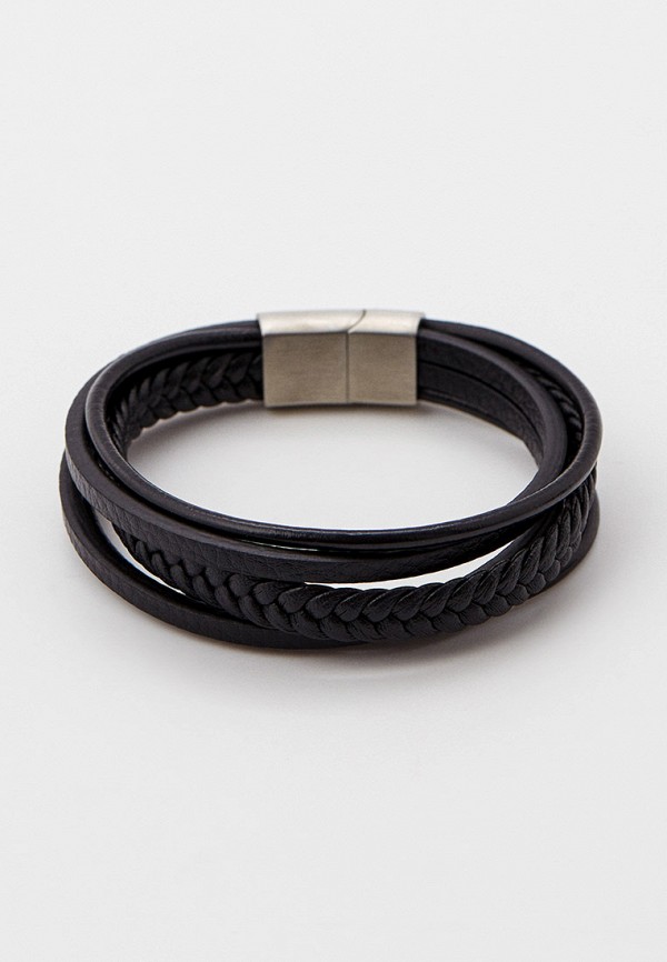 Shine&Beauty Браслет - фото 1