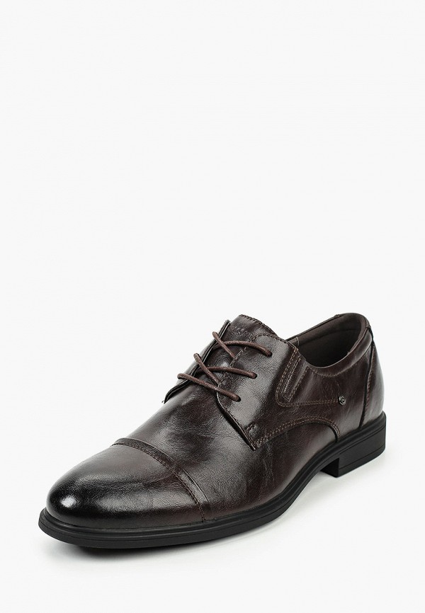 Thomas Munz Туфли - фото 2