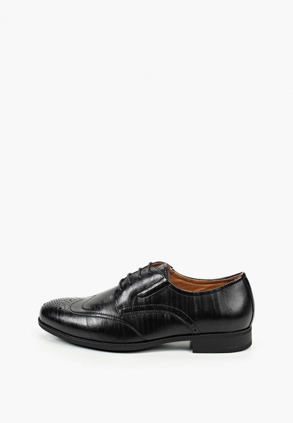 Thomas Munz Туфли - фото 1