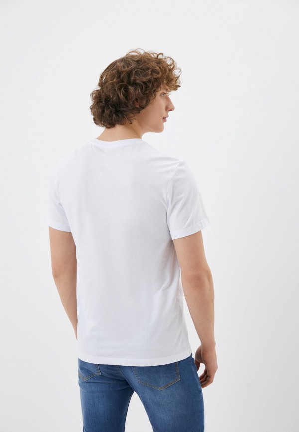 Baon Футболка - фото 2