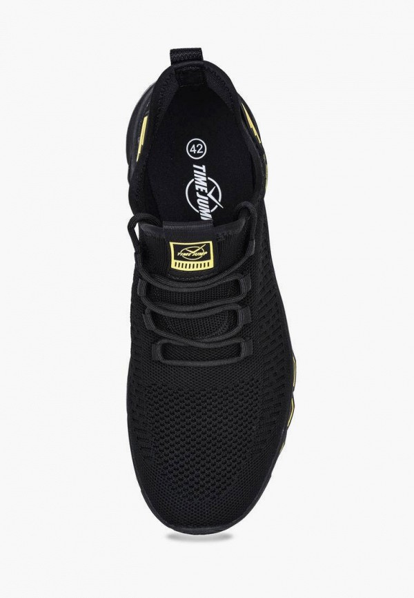 TimeJump Кроссовки - фото 3