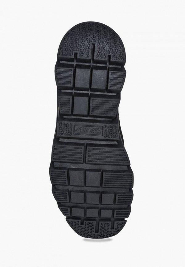 TimeJump Кроссовки - фото 4