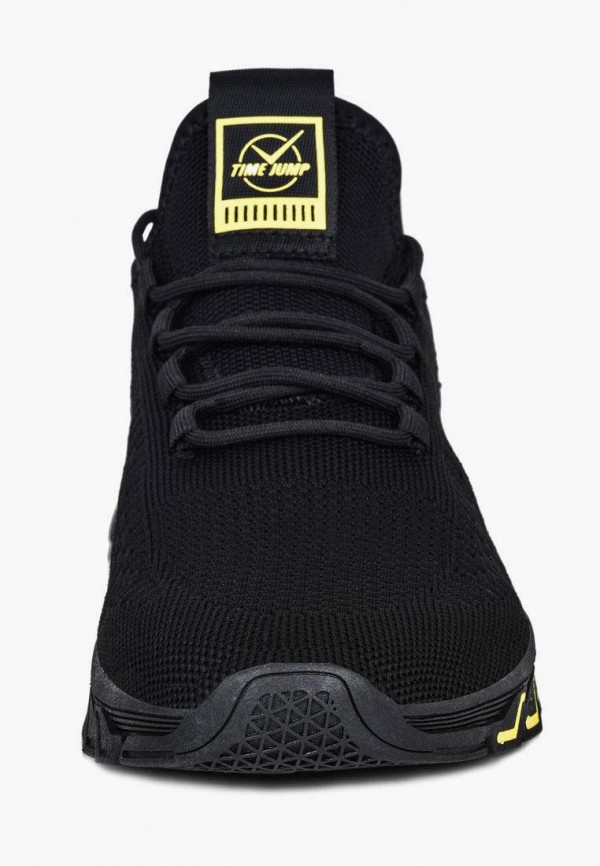 TimeJump Кроссовки - фото 6