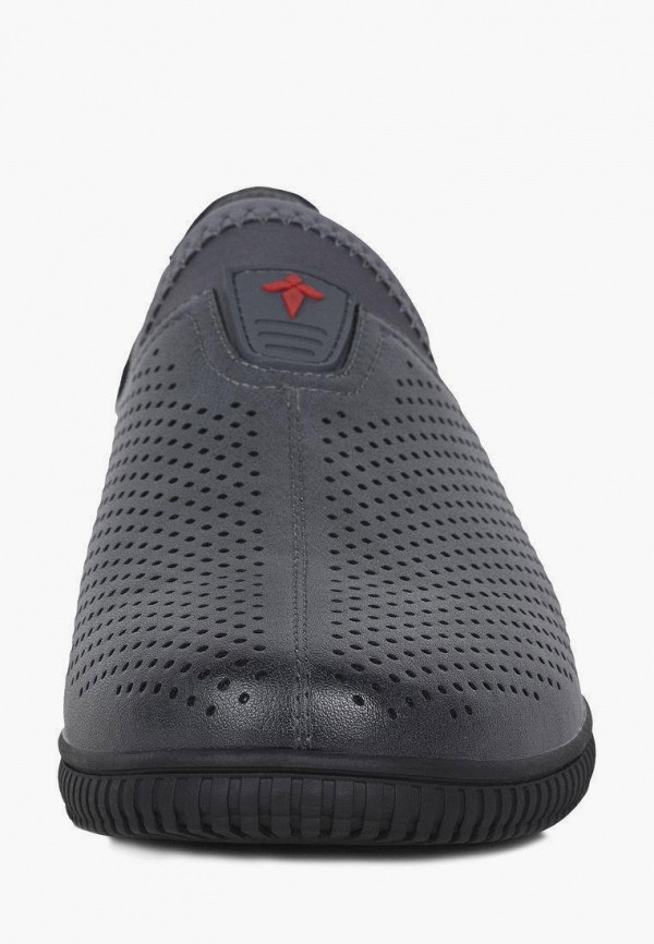 T.Taccardi Ботинки - фото 6