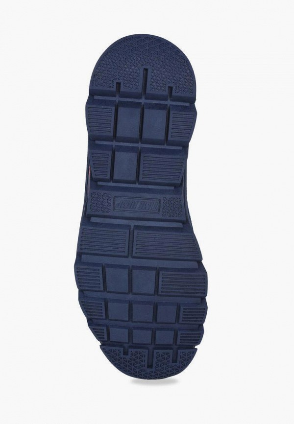 TimeJump Кроссовки - фото 4