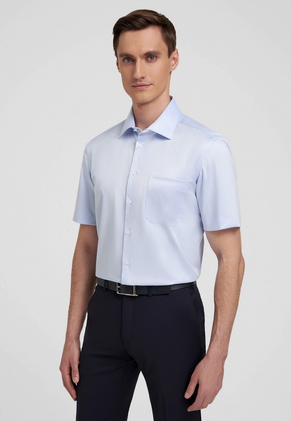 HENDERSON Рубашка - REGULAR FIT - фото 1