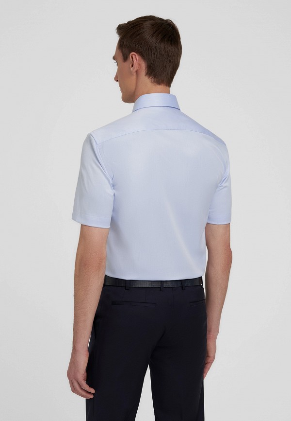 HENDERSON Рубашка - REGULAR FIT - фото 2