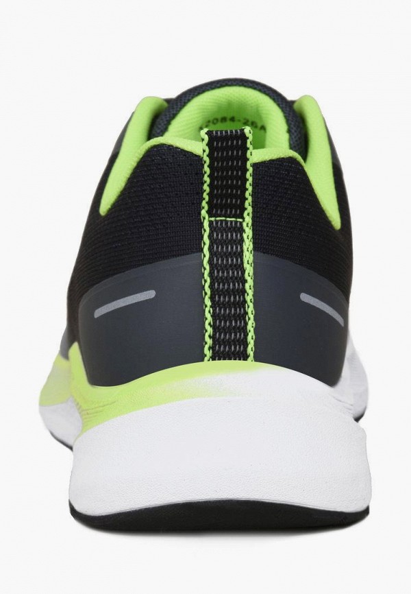 TimeJump Кроссовки - фото 5