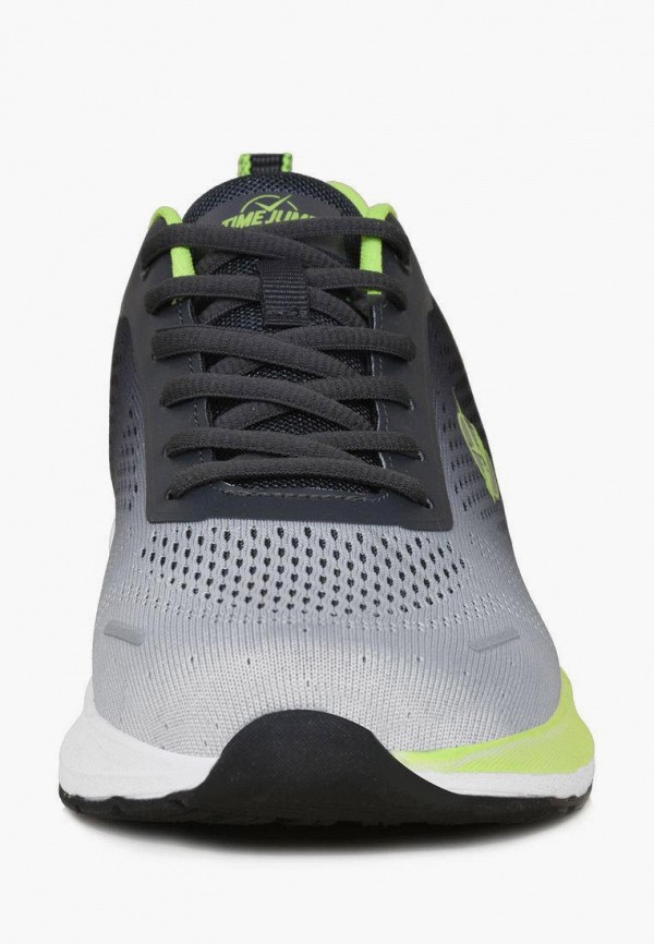 TimeJump Кроссовки - фото 6