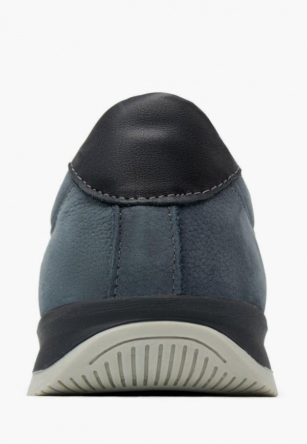 Alessio Nesca Ботинки - фото 5