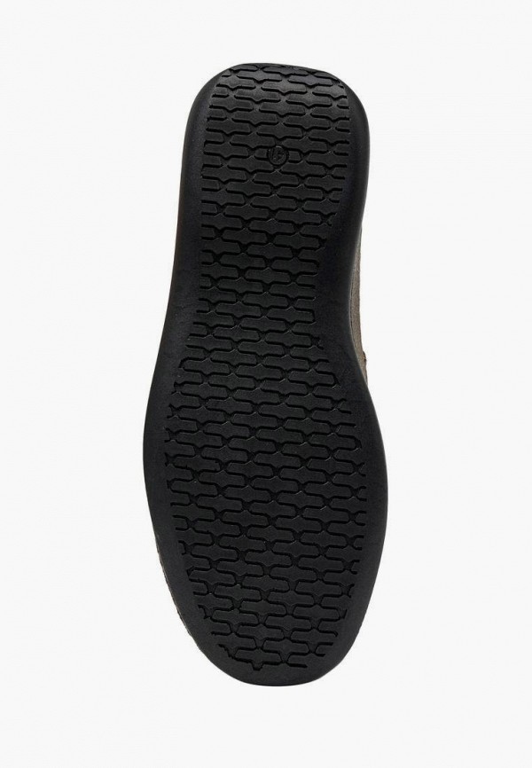 Alessio Nesca Ботинки - фото 4