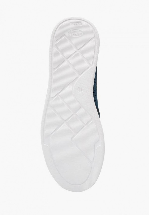 Alessio Nesca Слипоны - фото 4