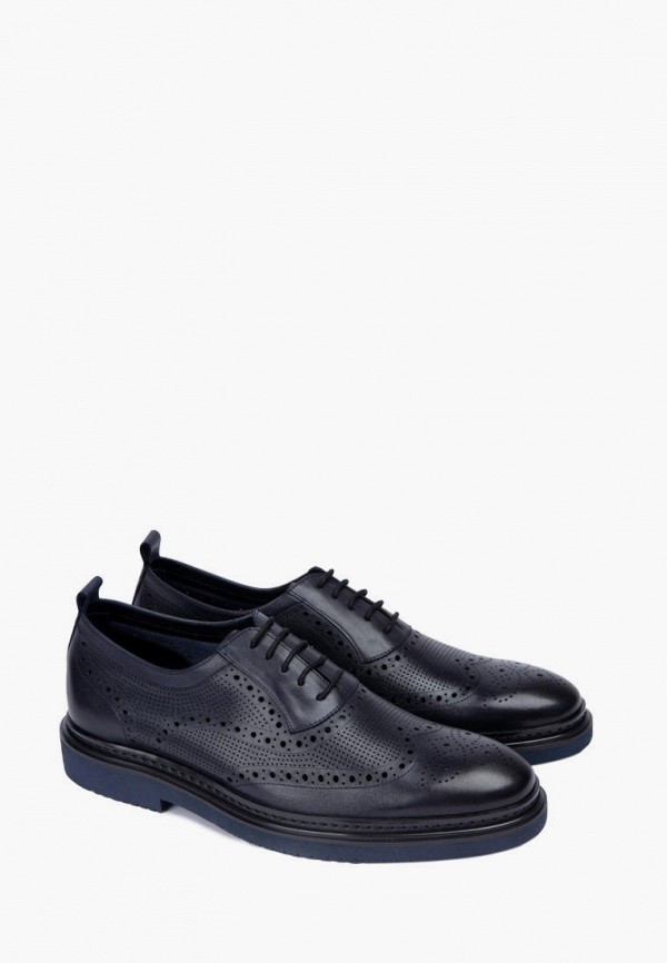 Kanzler Туфли - фото 2