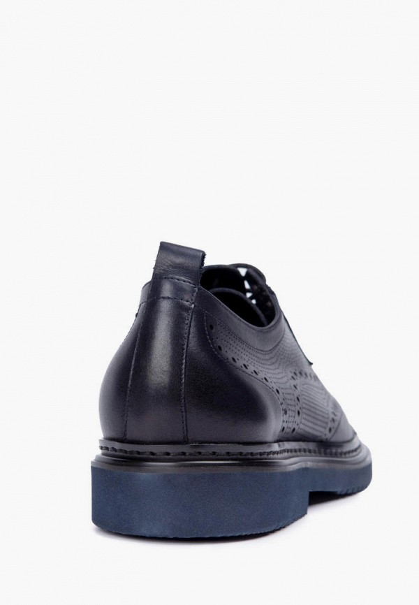 Kanzler Туфли - фото 4