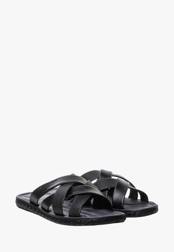 Lauf! Сабо - фото 2