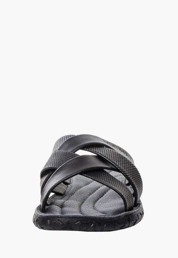 Lauf! Сабо - фото 4