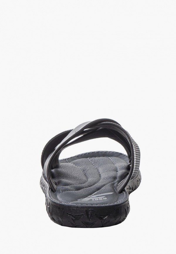 Lauf! Сабо - фото 5