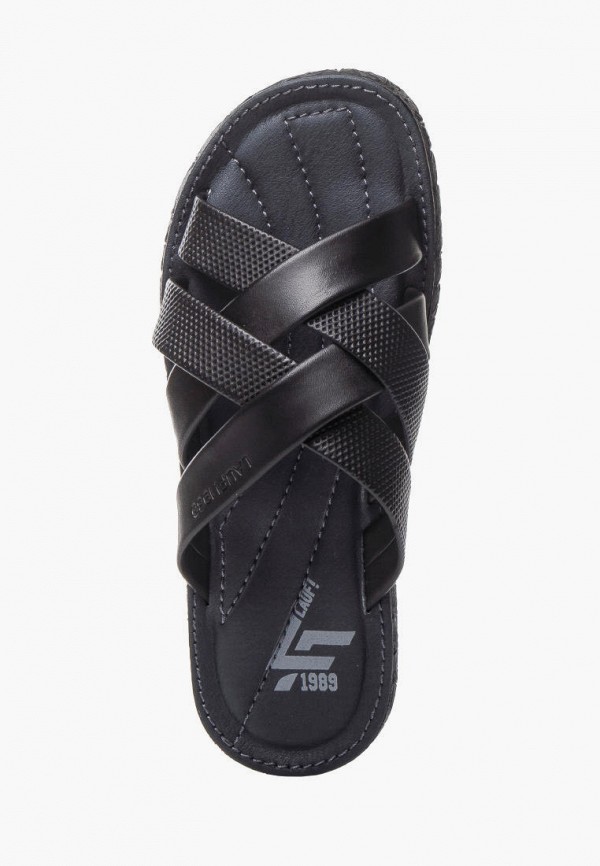 Lauf! Сабо - фото 6