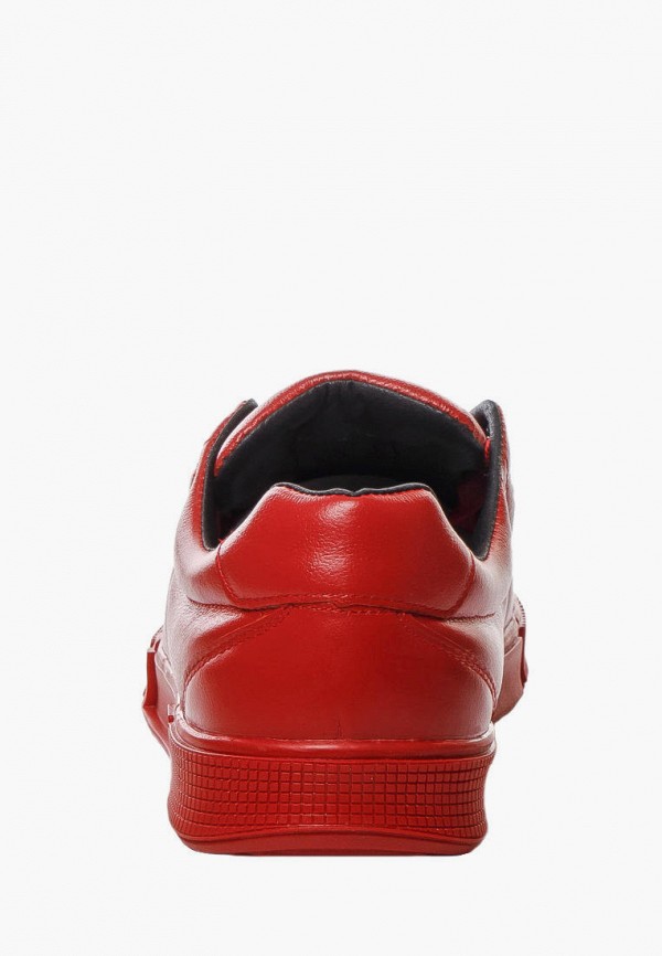 Lauf! Кеды - фото 5