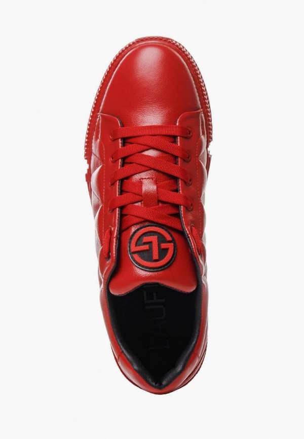 Lauf! Кеды - фото 6