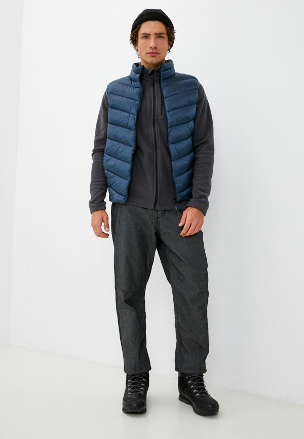 Outventure Жилет утепленный - фото 2