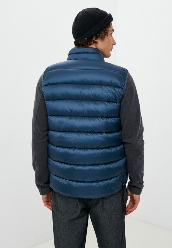 Outventure Жилет утепленный - фото 3