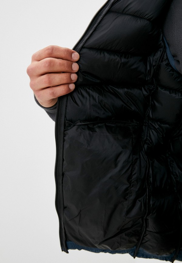 Outventure Жилет утепленный - фото 4