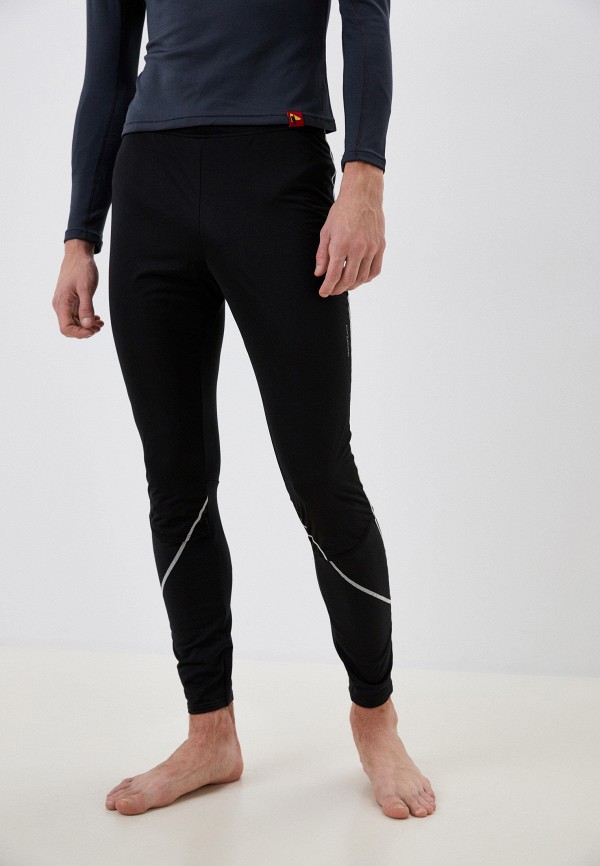 Craft Тайтсы - Force Wind - фото 1