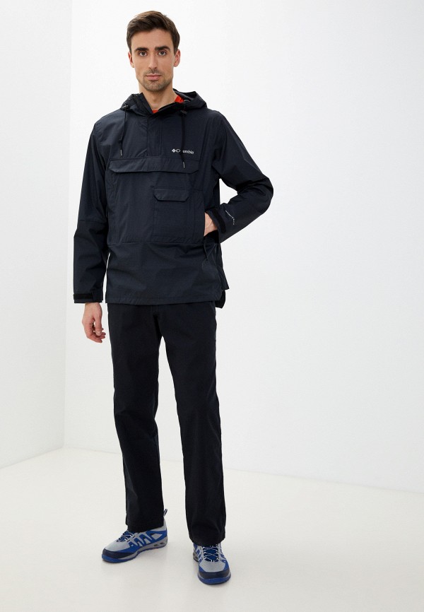 Columbia Куртка - Buckhollow™ - фото 2