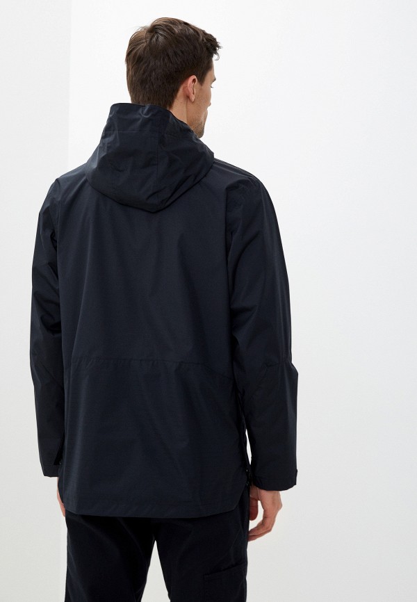 Columbia Куртка - Buckhollow™ - фото 3