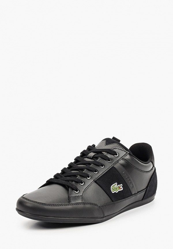 lacoste chaymon bl