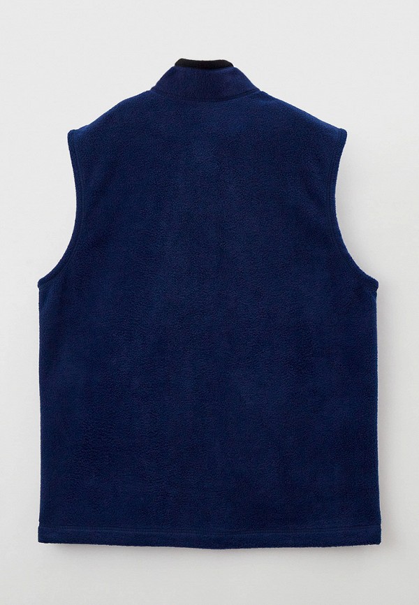 Shelter Жилет - фото 2