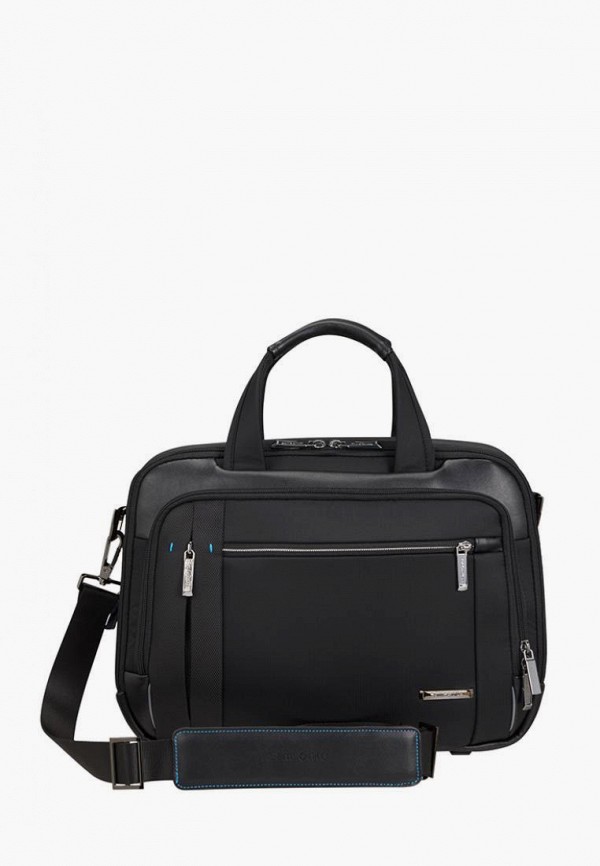 Samsonite Сумка - SPECTROLITE 3.0 - фото 1