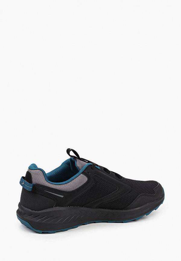 Demix Кроссовки - COMPACT 4 TRAIL - фото 3