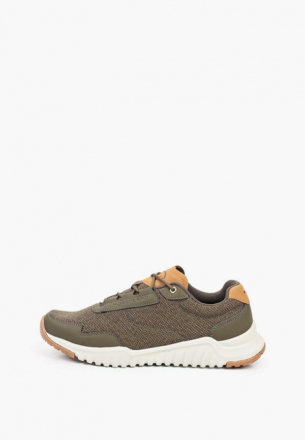 Northland Кроссовки - Vorteil - фото 1