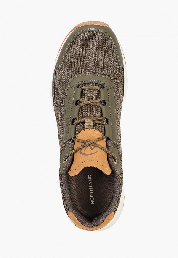 Northland Кроссовки - Vorteil - фото 4