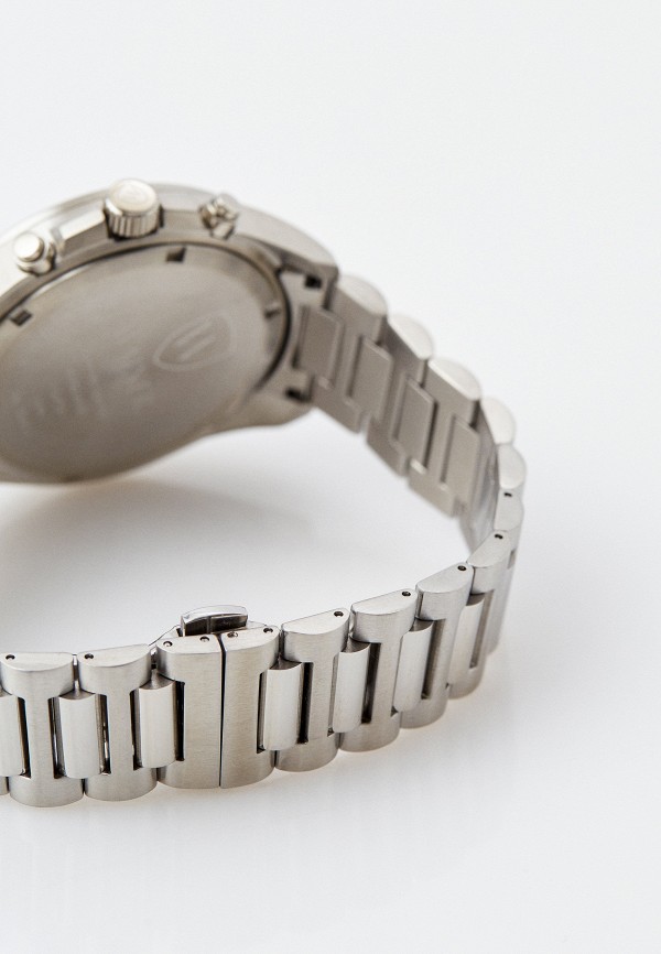 Wainer Часы - WA.19540-D - фото 3