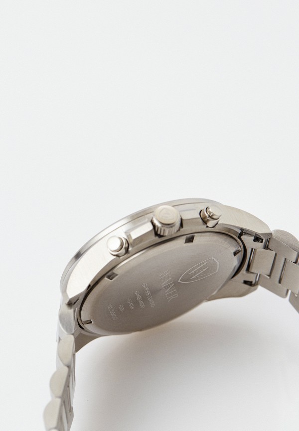 Wainer Часы - WA.19540-D - фото 4