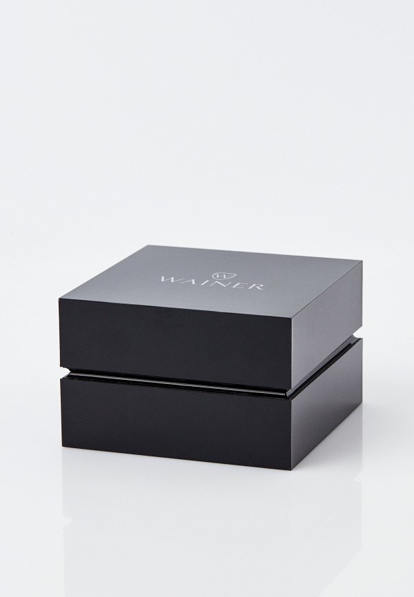 Wainer Часы - WA.19540-D - фото 5