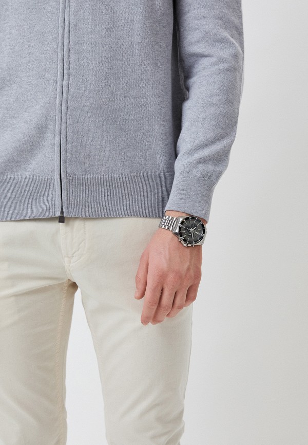 Wainer Часы - WA.19540-D - фото 6