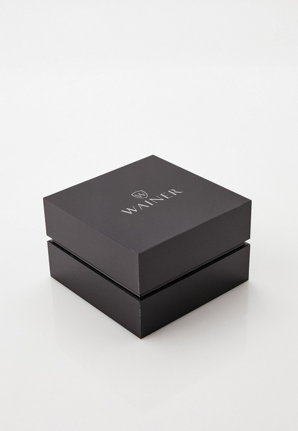 Wainer Часы - WA.19520-B - фото 5