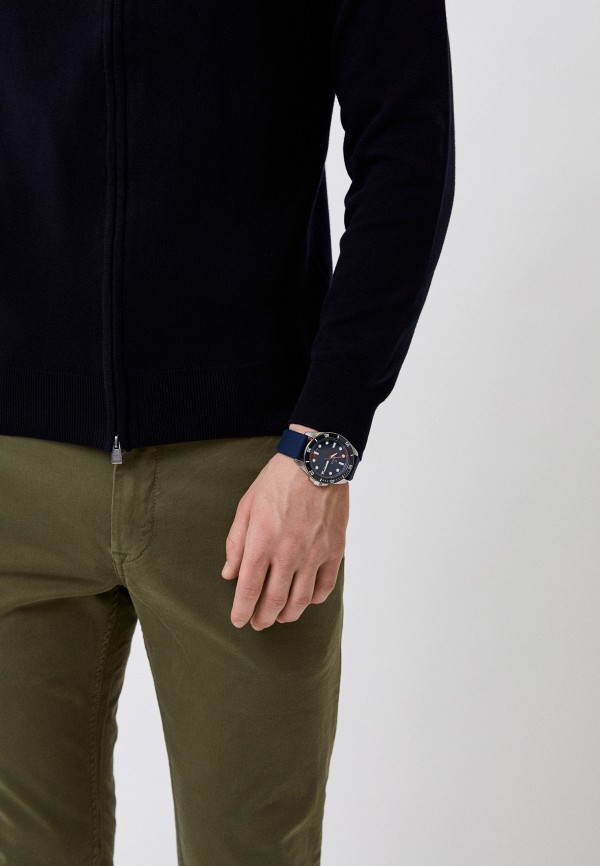 Wainer Часы - WA.19520-B - фото 6