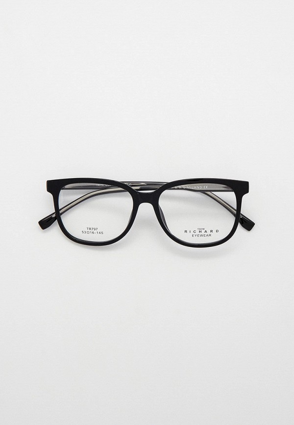 Thom Richard Оправа - TR797 - фото 1